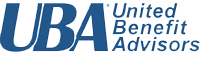 UBA-employee-benefits