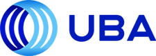 UBA_Main_RGB_WEBSITE2