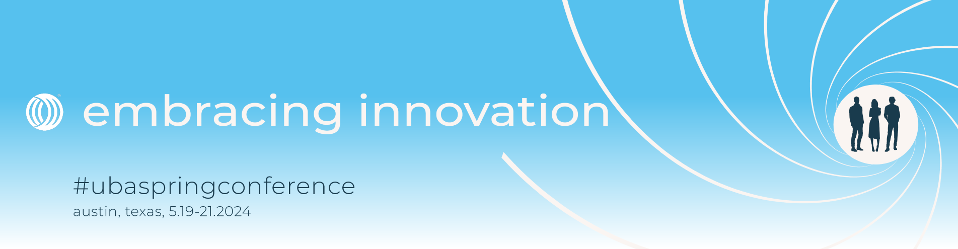 Embracing Innovation